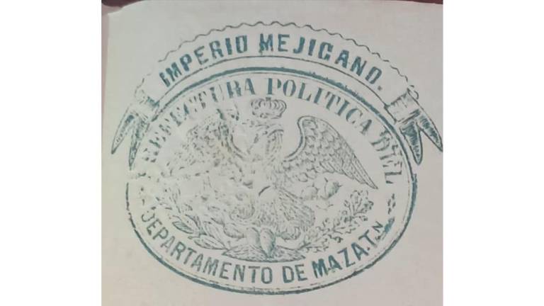 Don Ángel López Portillo, una historia compartida entre Mazatlán y Rosario