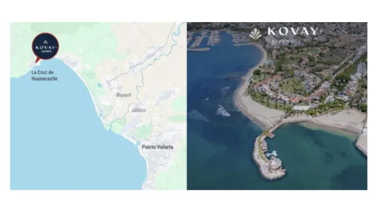 El Gobierno de Estados Unidos anunció el jueves sanciones contra empresas y personas ligadas al Cártel de Jalisco Nueva Generación.