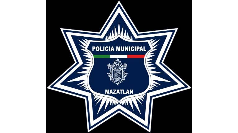 Una réplica de arma de fuego se aseguró en una escuela en Mazatlán, donde fue introducida por un estudiante.