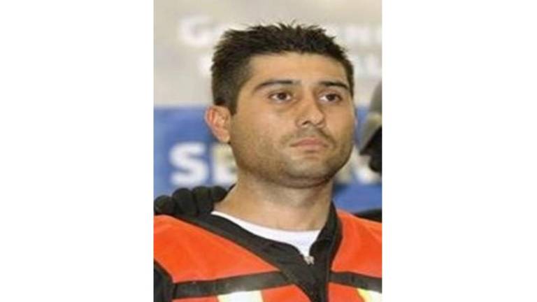 Erick Valencia Salazar, “El 85”, cofundador del Cártel de Jalisco Nueva Generación, acordó declararse culpable en la Corte federal de Washington.