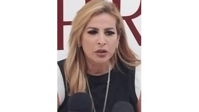 ‘Ni persecuciones políticas, pero tampoco nadie impune’: Movimiento Ciudadano en Mazatlán