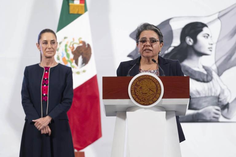 Gobierno inhabilita a una empresa farmacéutica e investiga a 16 más por presuntas irregularidades en venta de medicamentos