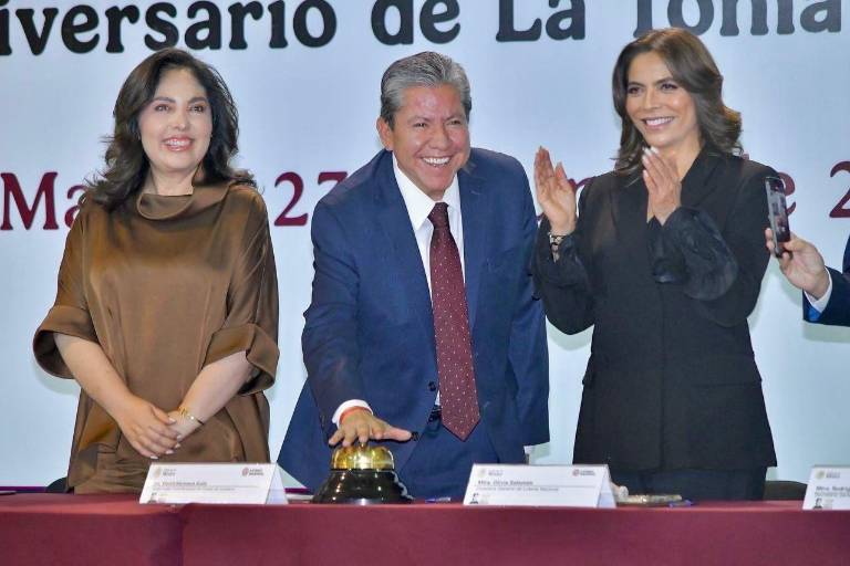 La Toma de Zacatecas, símbolo de lucha y resistencia, es conmemorada con Sorteo Mayor de Lotería Nacional en territorio