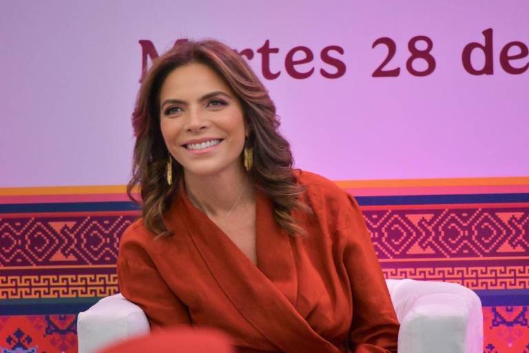 Presentan billete de Lotería por el Día del Trabajo, destaca avance en la jornada laboral de 40 horas a la semana