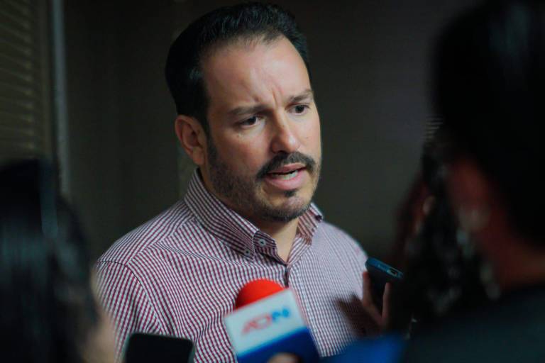 Afirma Secretaría de Economía que vida nocturna se recupera con operativo ‘Culiacán en Movimiento’