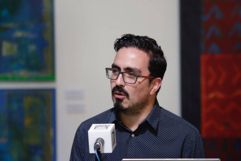 Políticos de Sinaloa imitan discurso de AMLO para agredir a la prensa: Artículo 19