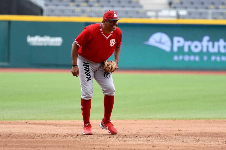 Miguel Ojeda habría sido suspendido un año por manipular las cámaras de TV en juego ante Yucatán