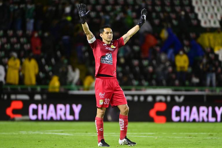 Tres sinaloenses son convocados a la Selección para las Eliminatorias mundialistas