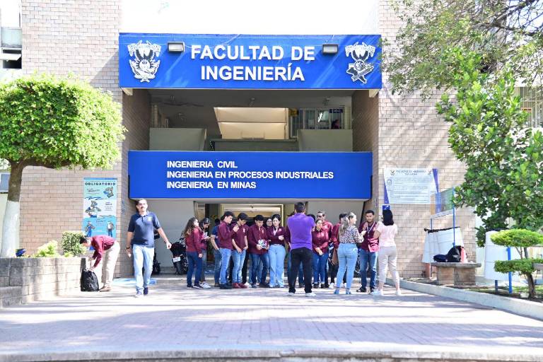 Transformación de los programas y planes de estudio incidirá en la formación de calidad de los estudiantes