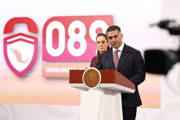 Detienen a 11 generadores de violencia en operativos de Culiacán y Mazatlán en octubre