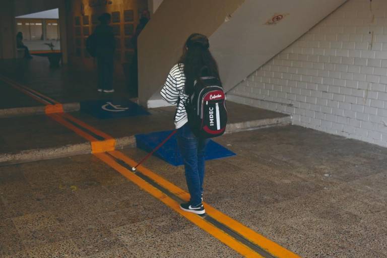 ¡A las aulas! Regresan 170 mil estudiantes a la UAS para el segundo semestre del ciclo 2025–2026, con infraestructura renovada y sólida preparación institucional