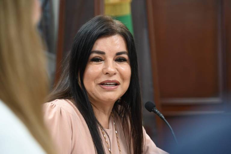 La UAS y ENCAUZA IAP firman un convenio de colaboración estratégica para fortalecer la prevención del cáncer y el acompañamiento social en Sinaloa