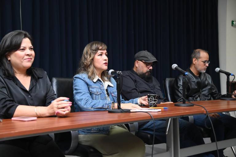 Radio UAS estrena programación para 2026; lanza nueva oferta de contenidos y apuesta por la cultura, la tecnología y el arte sonoro