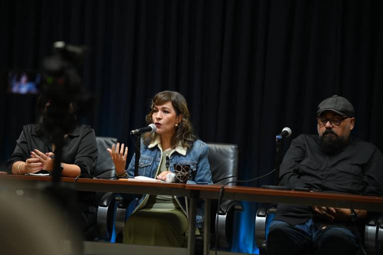 Radio UAS estrena programación para 2026; lanza nueva oferta de contenidos y apuesta por la cultura, la tecnología y el arte sonoro