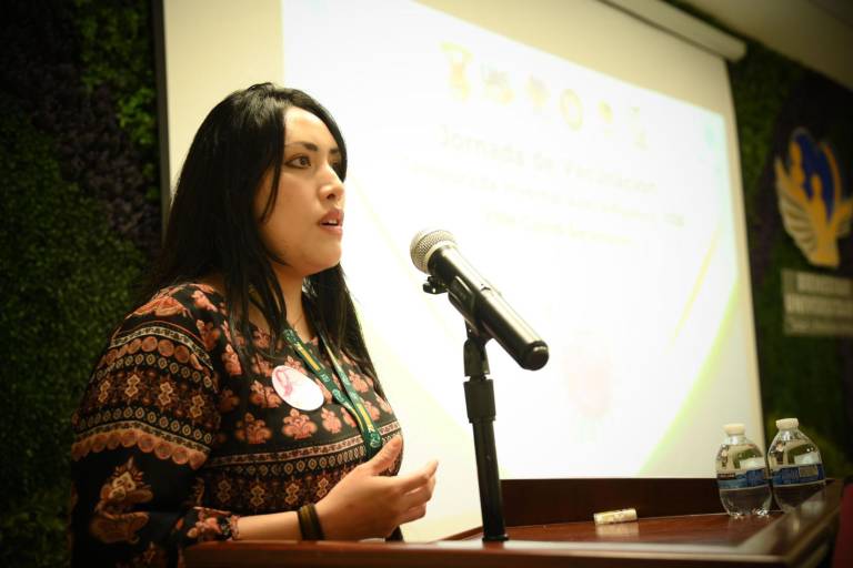 ¡Sinergia por la prevención! La UAS, el IMSS y Encauza ponen en marcha la Jornada de Vacunación Invernal 2026 para promover la salud integral en la comunidad sinaloense