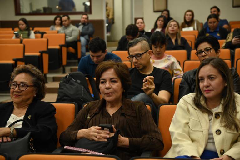 Radio UAS estrena programación para 2026; lanza nueva oferta de contenidos y apuesta por la cultura, la tecnología y el arte sonoro