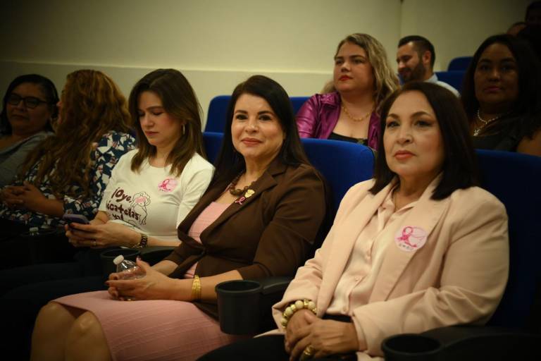 ¡Sinergia por la prevención! La UAS, el IMSS y Encauza ponen en marcha la Jornada de Vacunación Invernal 2026 para promover la salud integral en la comunidad sinaloense