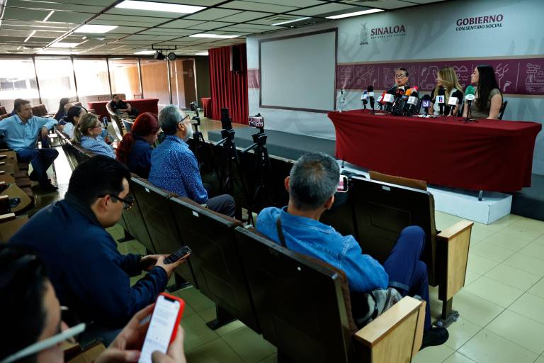Este fin de semana disfrutemos de un puente de sol, mar y música en Altata
