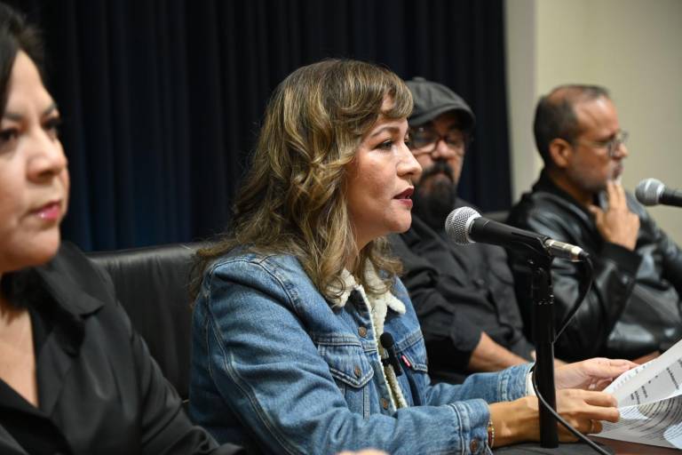 Radio UAS estrena programación para 2026; lanza nueva oferta de contenidos y apuesta por la cultura, la tecnología y el arte sonoro