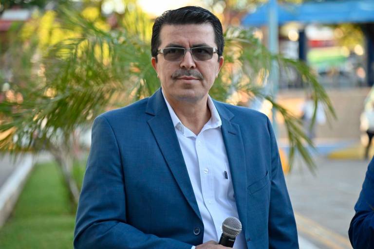 ¡A las aulas! Regresan 170 mil estudiantes a la UAS para el segundo semestre del ciclo 2025–2026, con infraestructura renovada y sólida preparación institucional