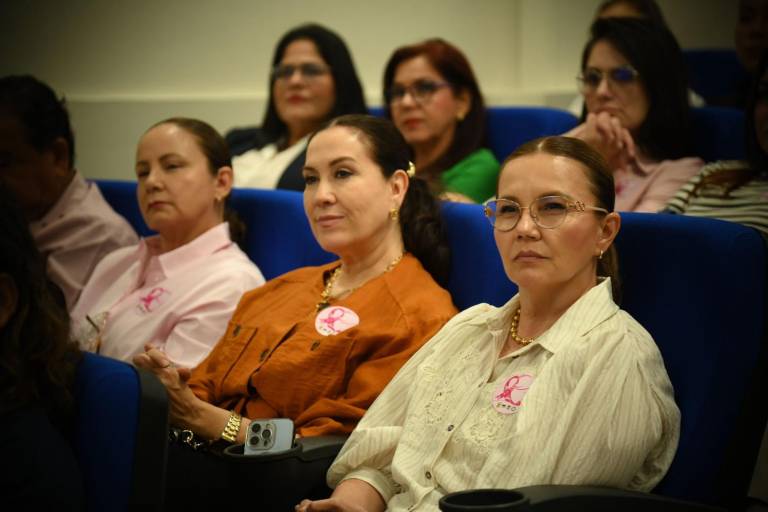 ¡Sinergia por la prevención! La UAS, el IMSS y Encauza ponen en marcha la Jornada de Vacunación Invernal 2026 para promover la salud integral en la comunidad sinaloense