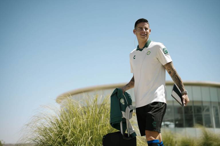 TAS revisará apelación del León sobre Mundial de Clubes en mayo