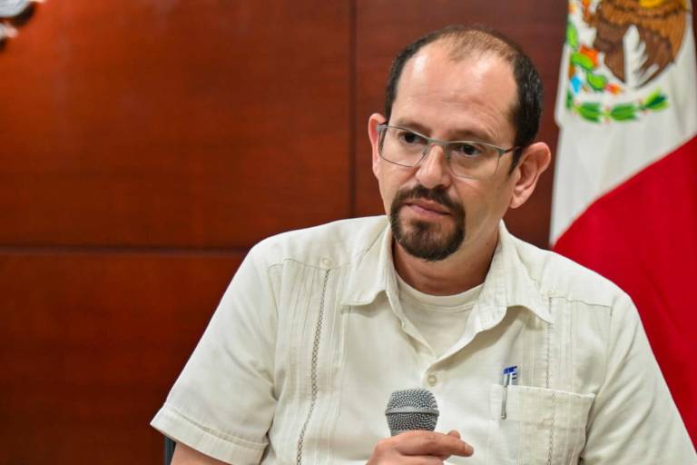 Impulsa UAS la formación global de sus estudiantes a través del Programa de Movilidad Estudiantil; más de 240 realizarán estancias nacionales e internacionales este semestre