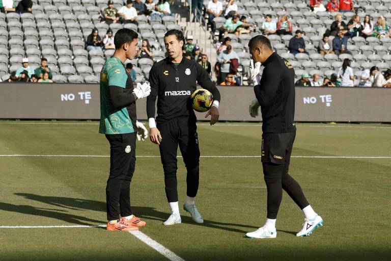 León reaparece en calendario del Mundial de Clubes pese a polémica con FIFA