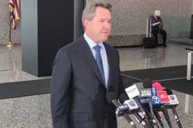 Abogado de Ovido acusa a Sheinbaum de actuar como ‘brazo de relaciones públicas’ de cártel