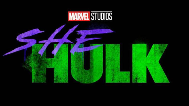 Marvel y Disney Plus lanzan el primer avance de ‘She Hulk’