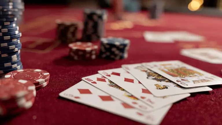 Por qué Pin Up Casino es la principal tendencia para los aficionados a la vida nocturna de Guayaquil