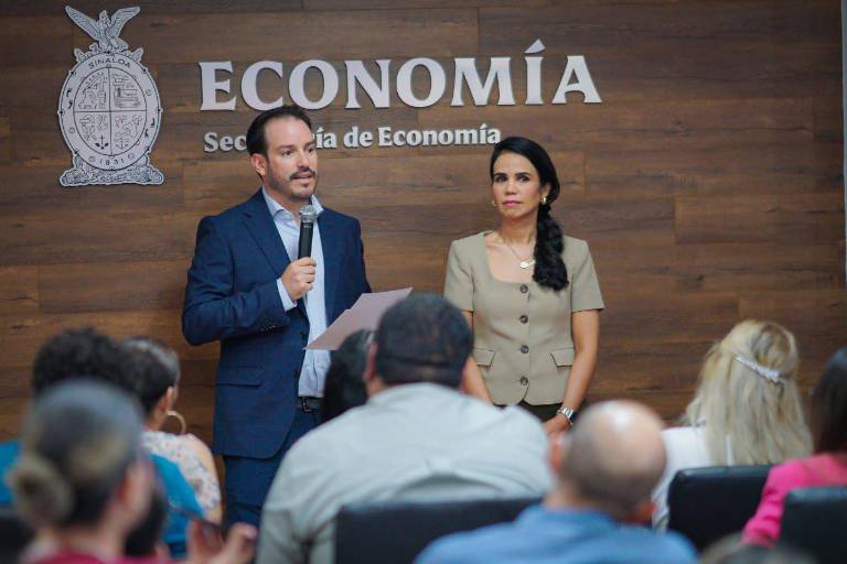 Es Sinaloa séptimo lugar nacional en solicitudes de patentes