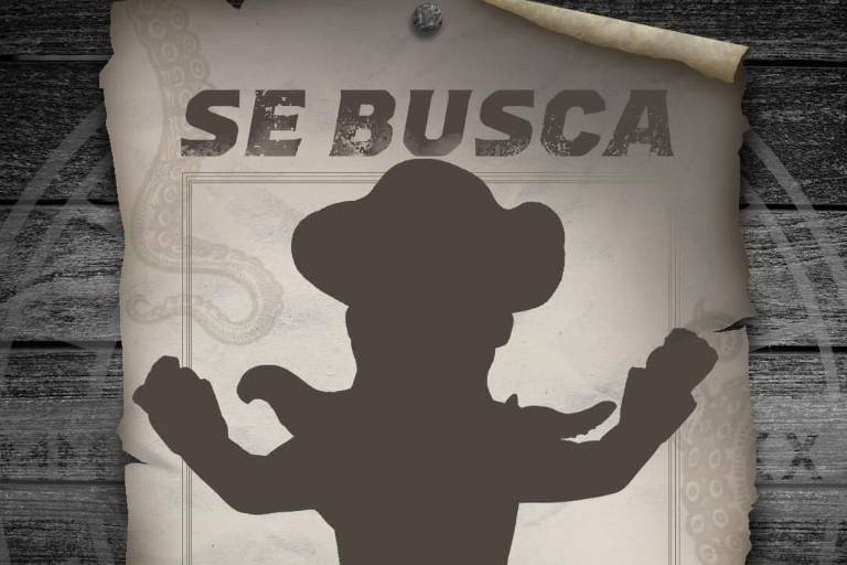 Mazatlán FC develará misterio y presentará a su mascota ‘Cañonera’