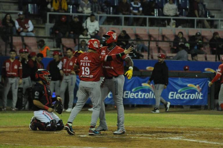 Venados tiene explosivo cierre de campaña regular y abrirá playoffs en casa