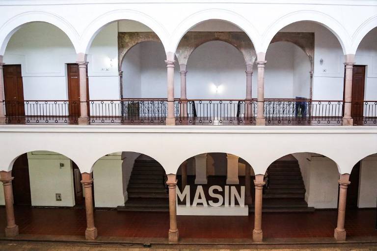 Inaugurarán ‘Tamayo, Obra gráfica en la Colección Toledo’