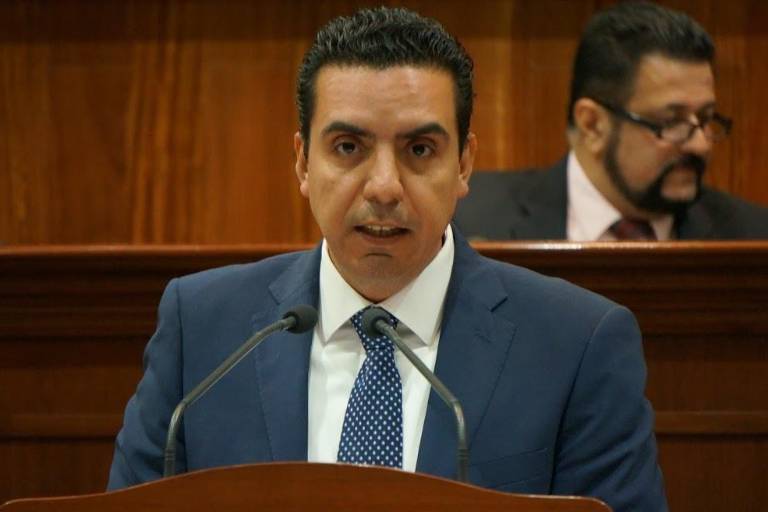 El Congreso del Estado aprueba presupuesto anual para mejorar bibliotecas públicas en Sinaloa