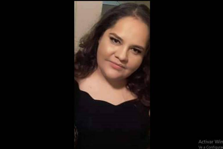 Fallece la soprano Abril Medina y la comunidad cultural de Sinaloa lamenta su pérdida