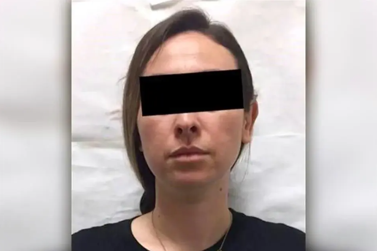 Condenan a 30 años de prisión a viuda por asesinato de juez federal; intentó cobrar seguro