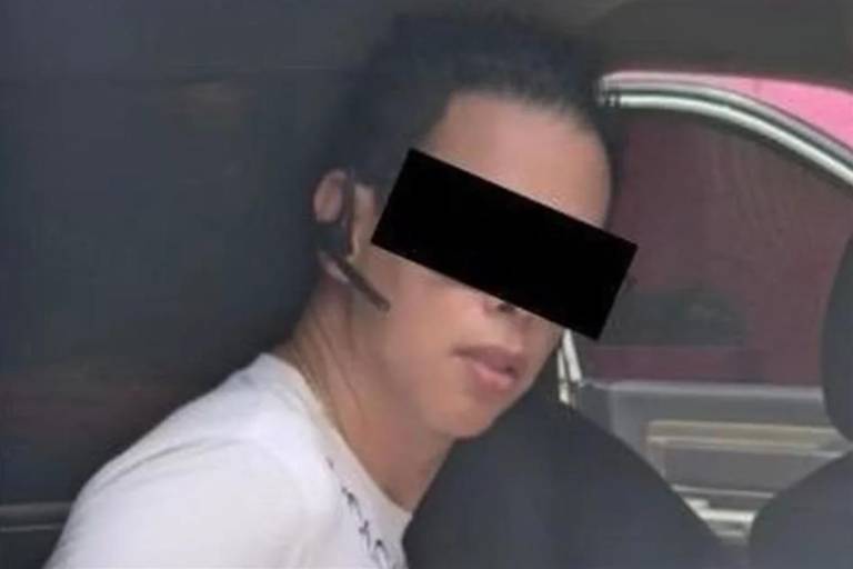 Detienen en Puerto Vallarta, Jalisco, a productor de pornografía, por explotación sexual de menores