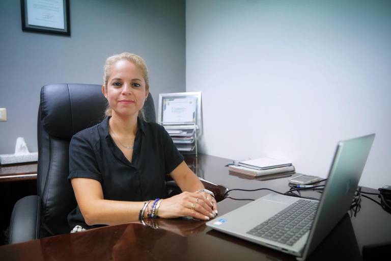 Llaman a aprovechar jornada ‘Notario Cercano’; podrán acceder a servicios notariales gratuitos y con descuentos