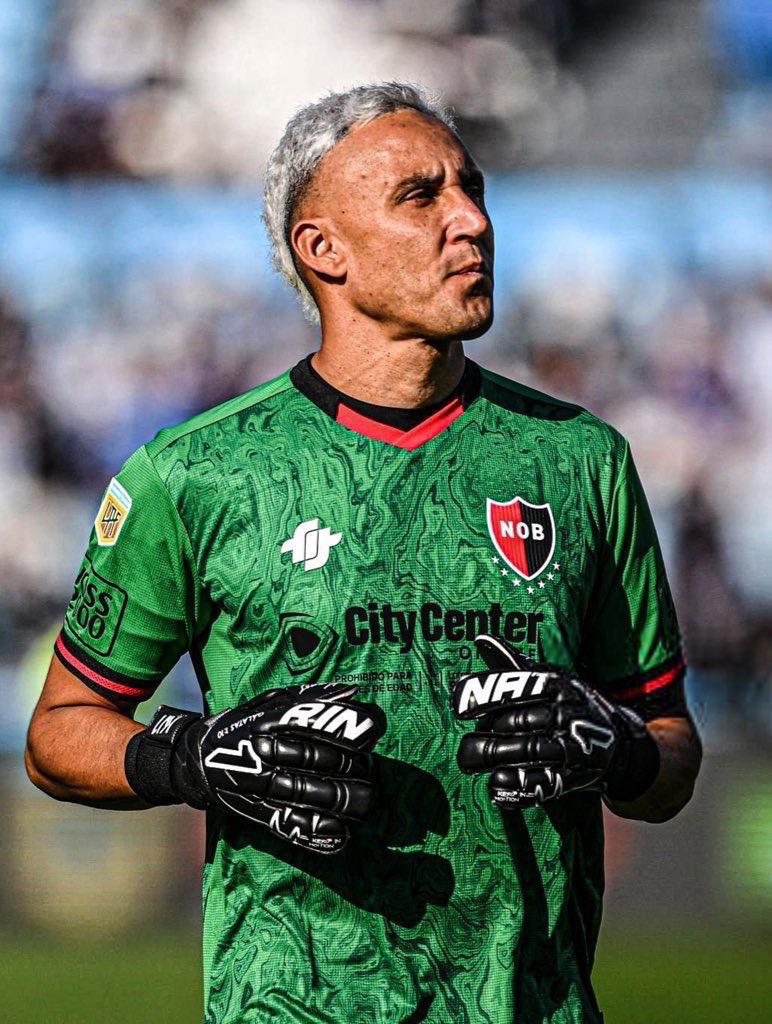 $!La Liga MX se llena de figuras y bombas para el Apertura 2025