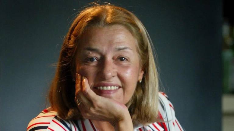 Beatriz de Moura