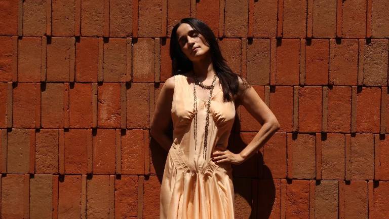 Julieta Venegas