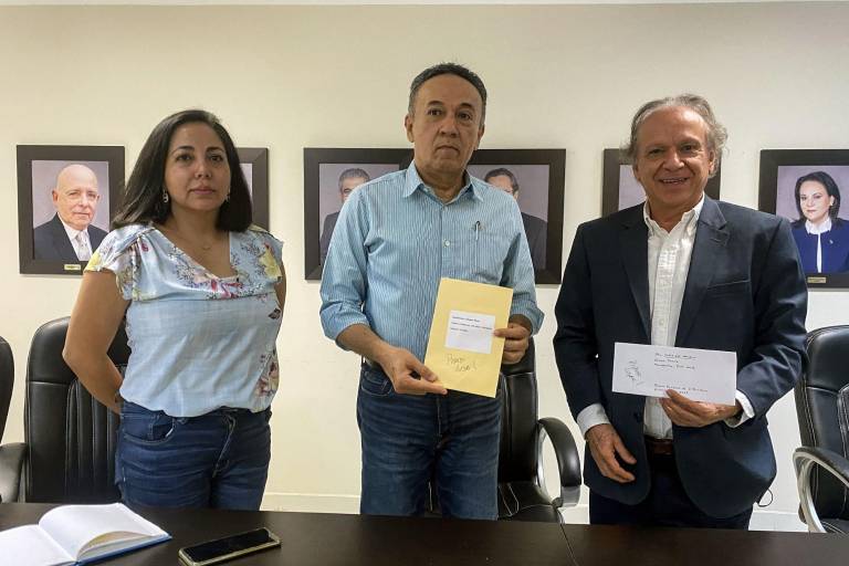 Anuncia el Isic a los ganadores del Premio Literatura Gilberto Owen