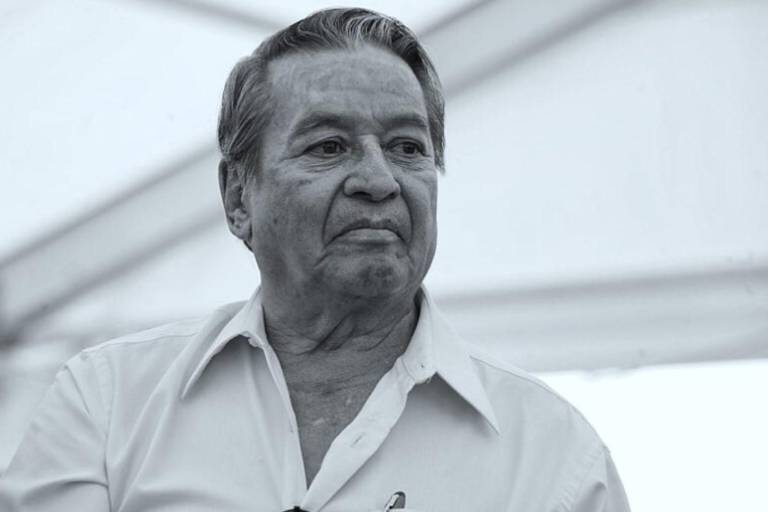 Fallece el escritor mexicano José Agustín, a los 79 años