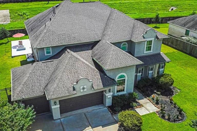 Si ex Gobernador de Guanajuato renta casa de empresa contratista, sería corrupción, dice Sheinbaum