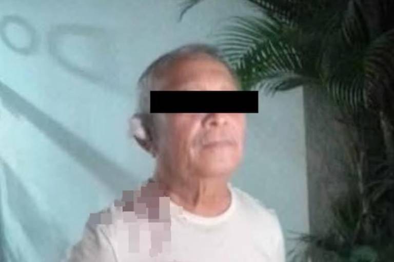 Procesan a periodista en Campeche acusado por la Gobernadora Layda Sansores