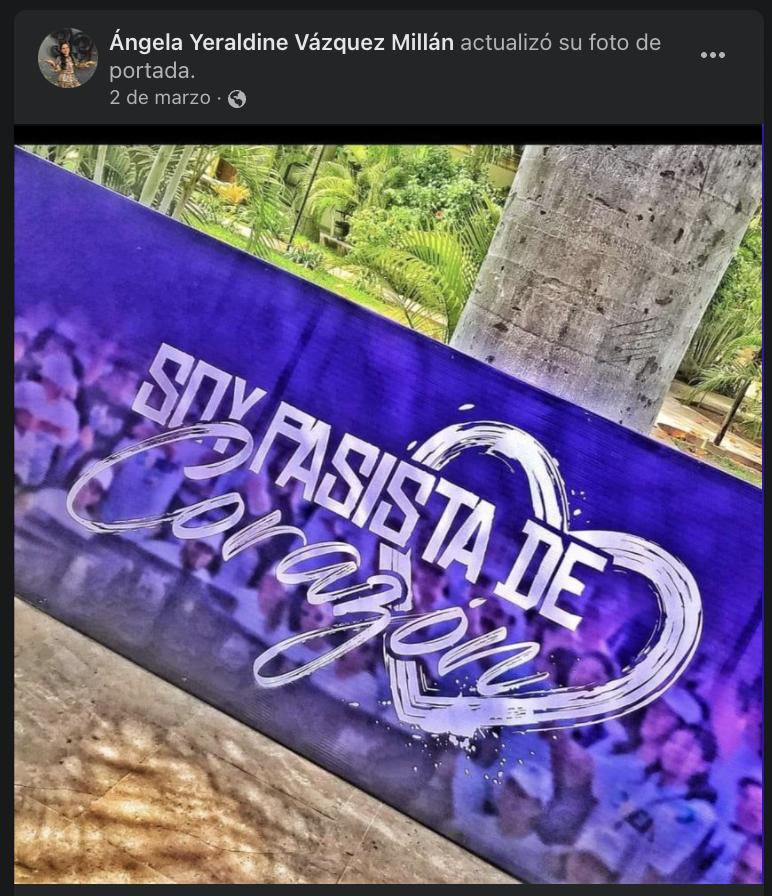 $!Otros de los recién nombrados directores, no aparecen en el padrón, pero sí han mostrado apoyo al movimiento encabezado por el ex Rector Héctor Melesio Cuén Ojeda.