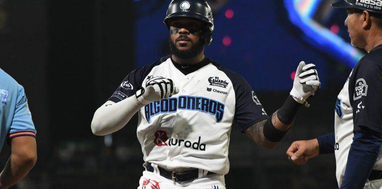 Guasave obligado a ganar este domingo para no cerrar la primera vuelta en el último lugar.