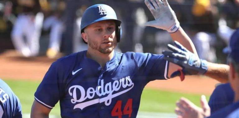 Llega a Algodoneros bateador con experiencia de Grandes Ligas